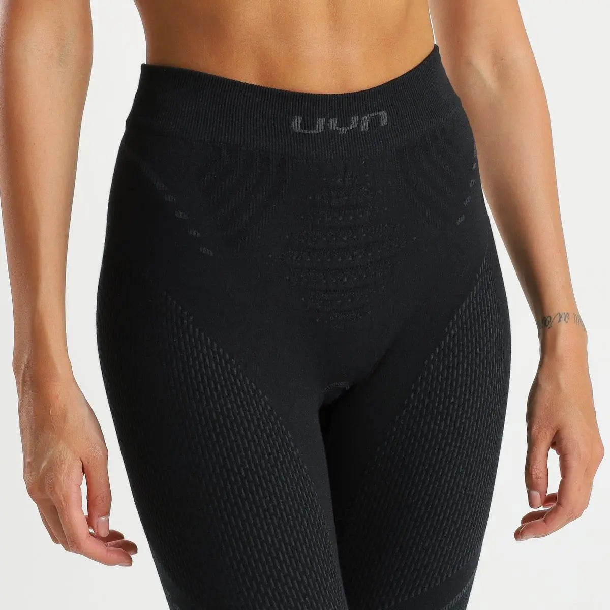 Evolutyon Biotech Long Pants W