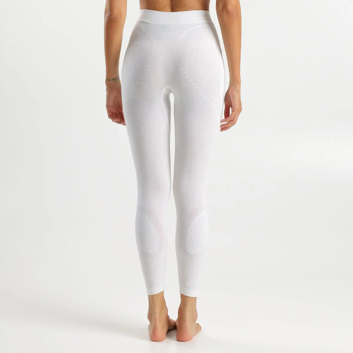 Evolutyon Biotech Long Pants W