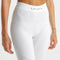 Evolutyon Biotech Long Pants W