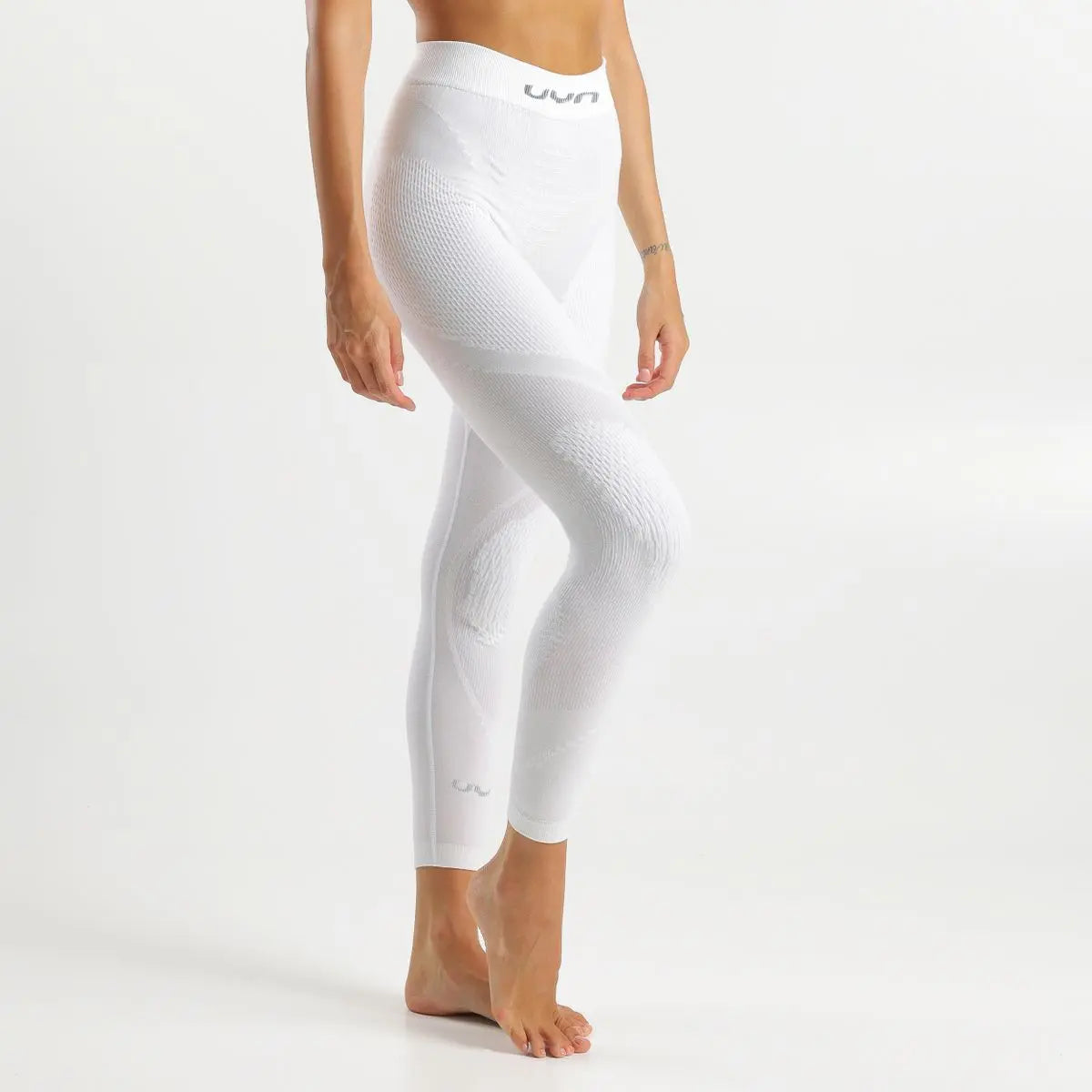 Evolutyon Biotech Long Pants W