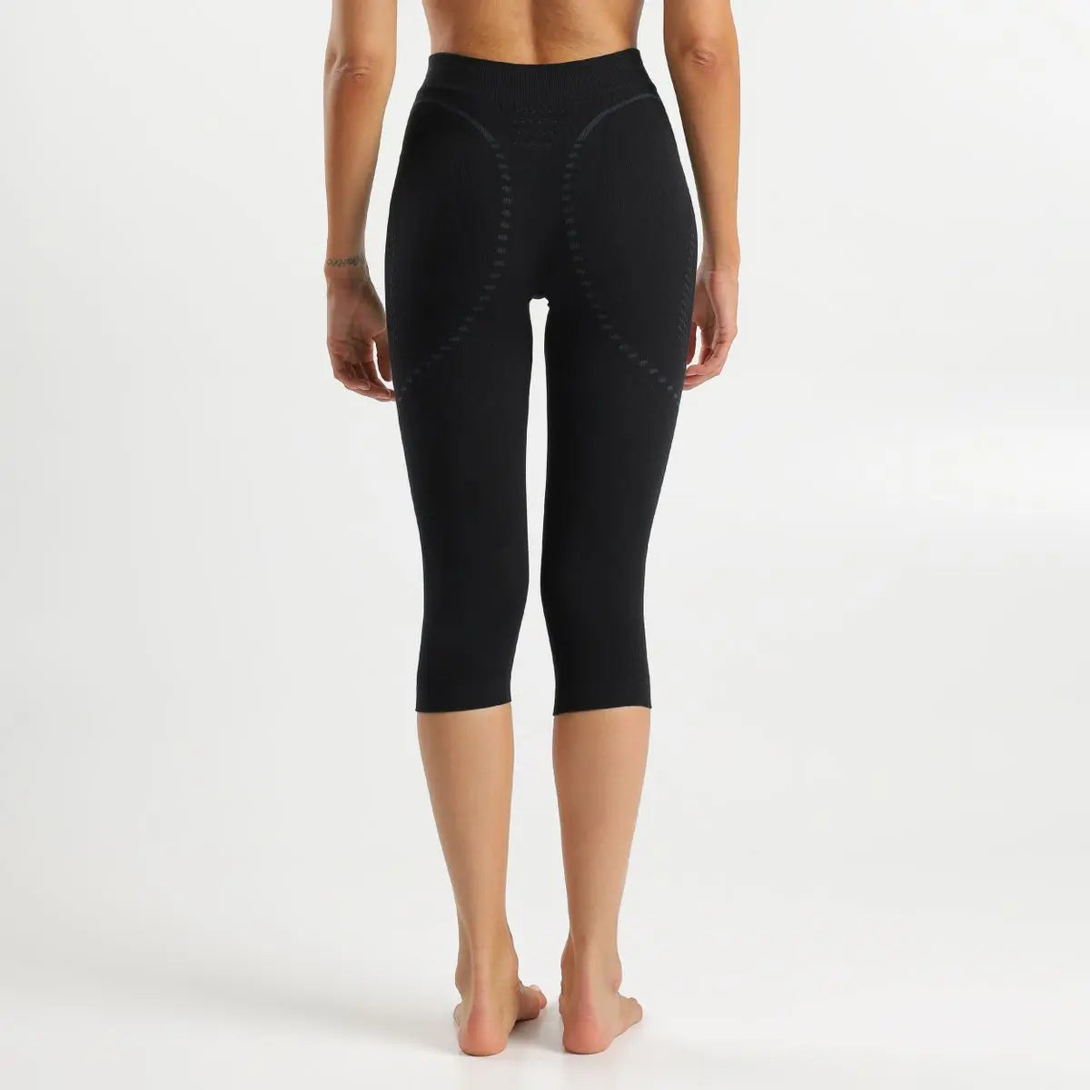 Evolutyon Biotech 3/4 Pants W