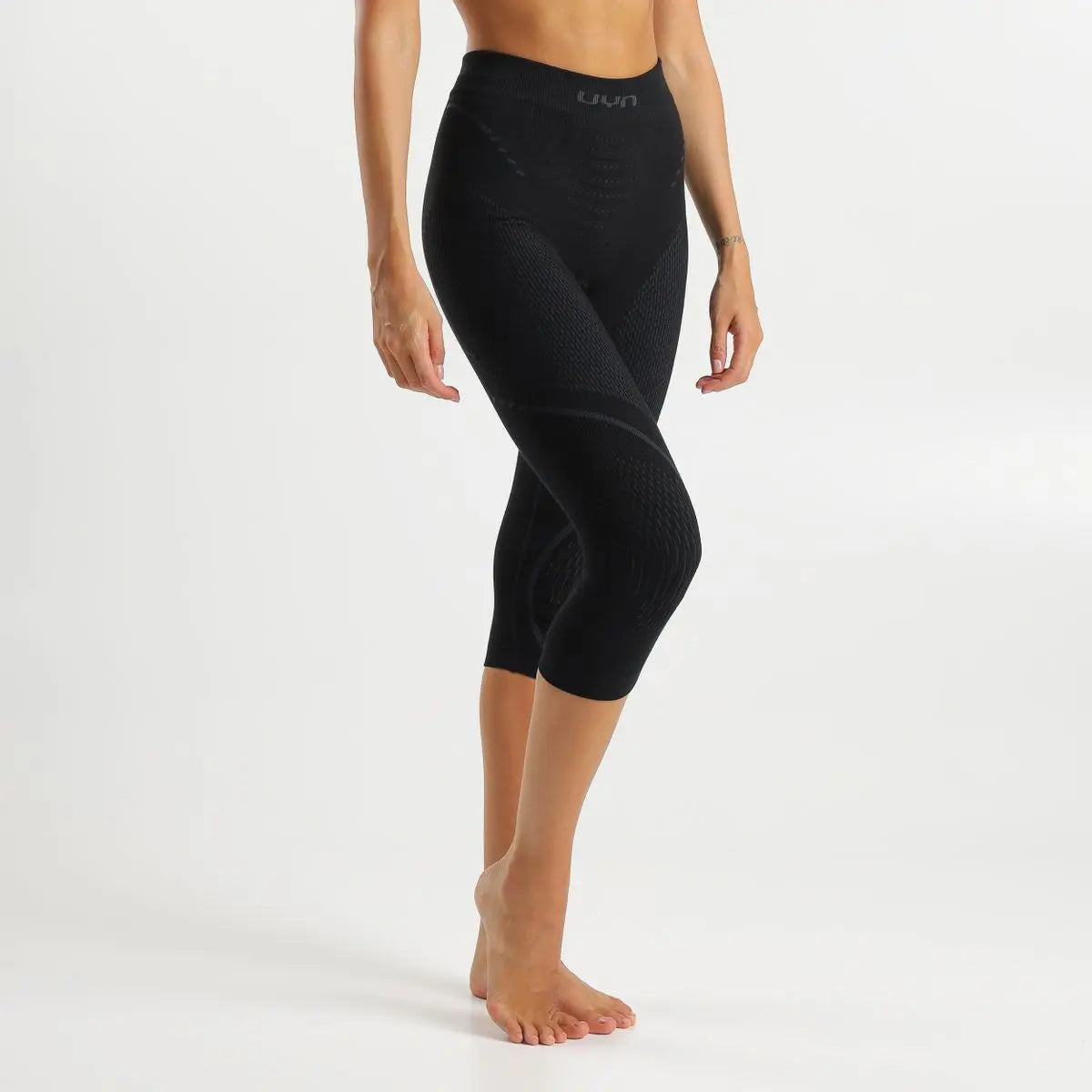 Evolutyon Biotech 3/4 Pants W