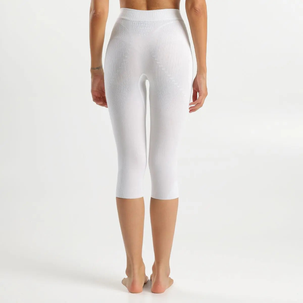 Evolutyon Biotech 3/4 Pants W