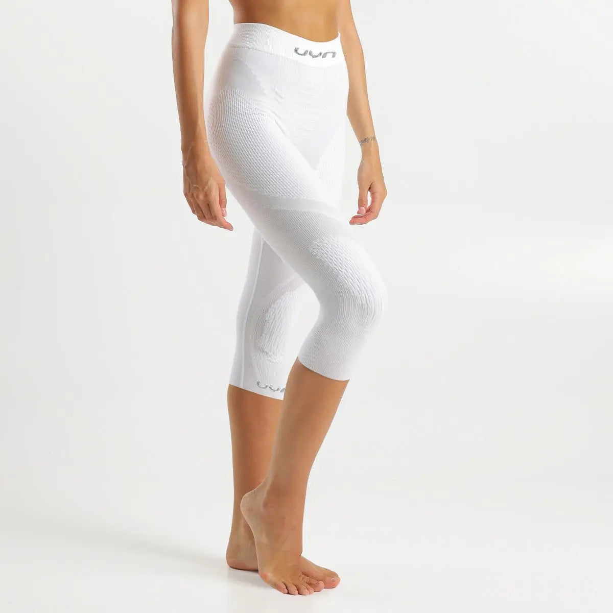 Evolutyon Biotech 3/4 Pants W