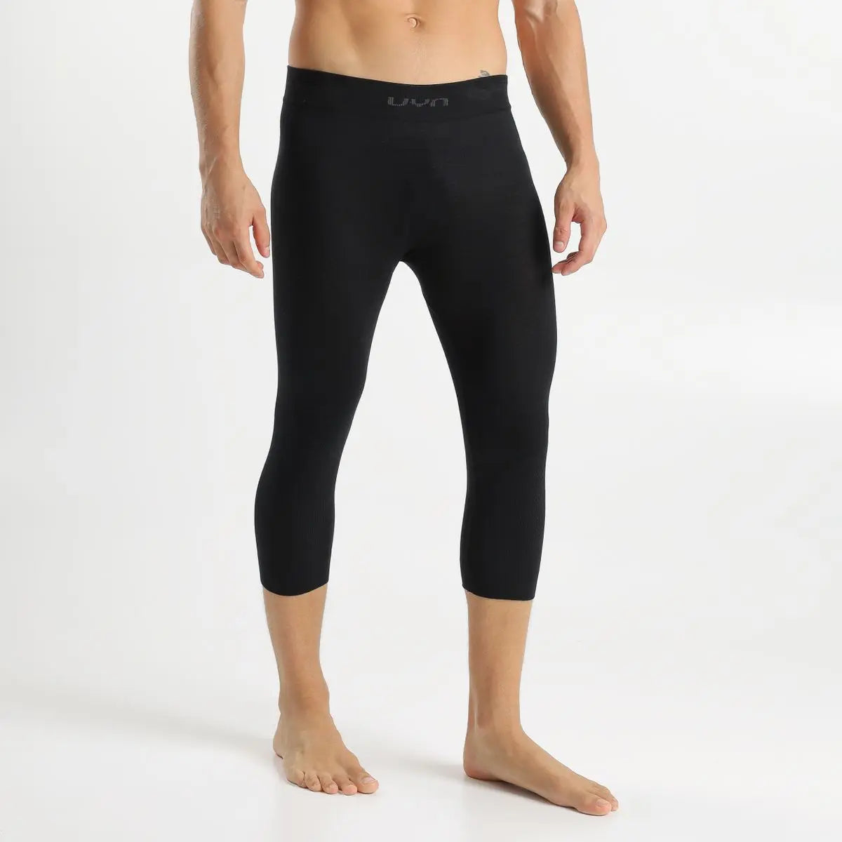 Fusyon Biotech Underwear 3/4 Pants M