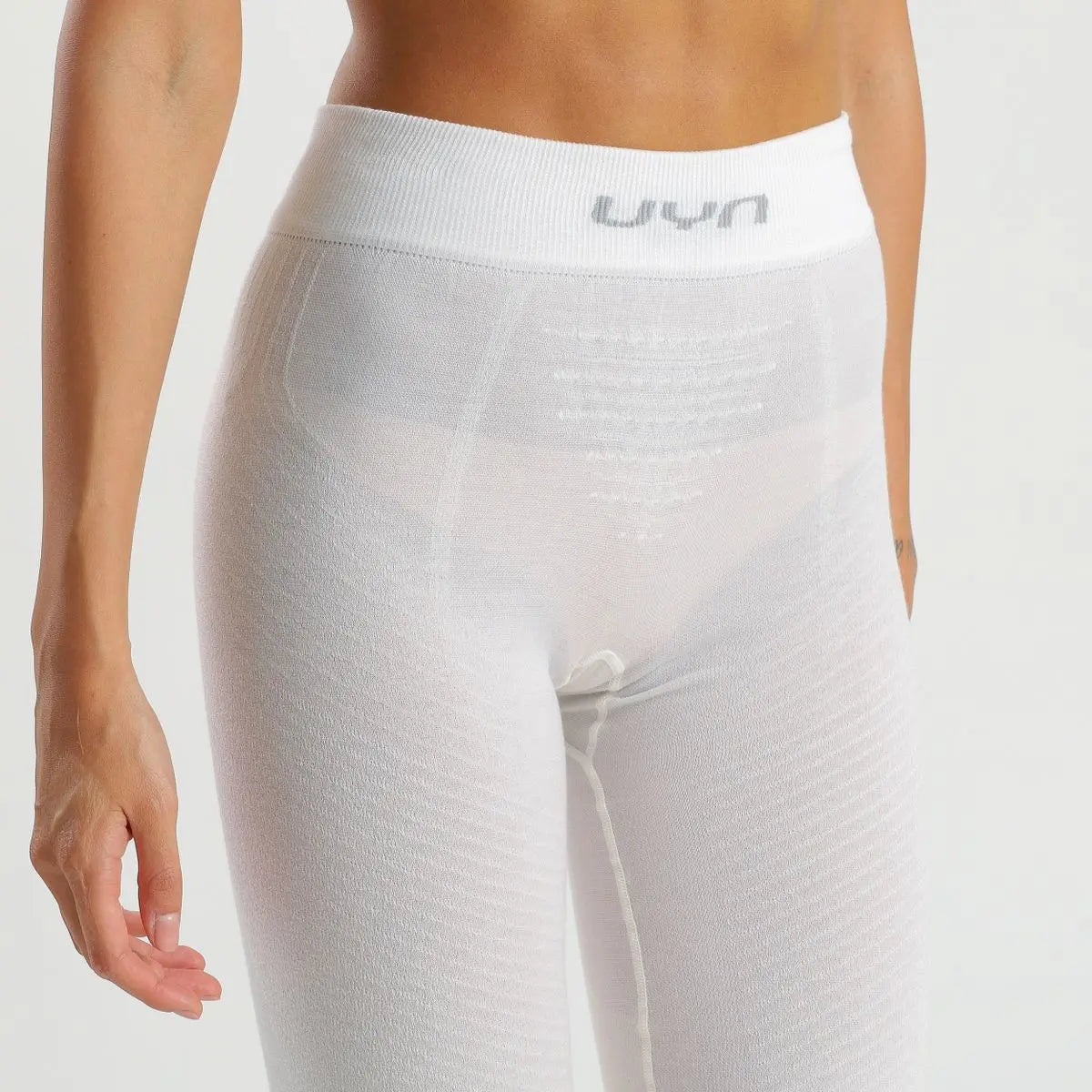 Fusyon Biotech UW 3/4 Pants W