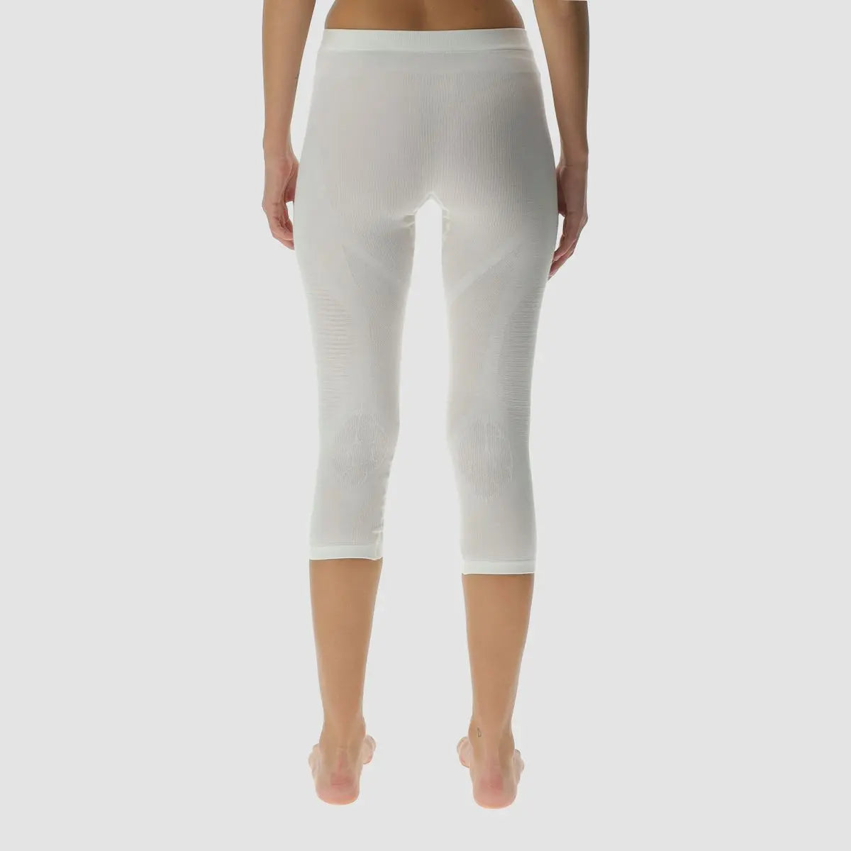 Elevatyon Biomorph Pants Med W