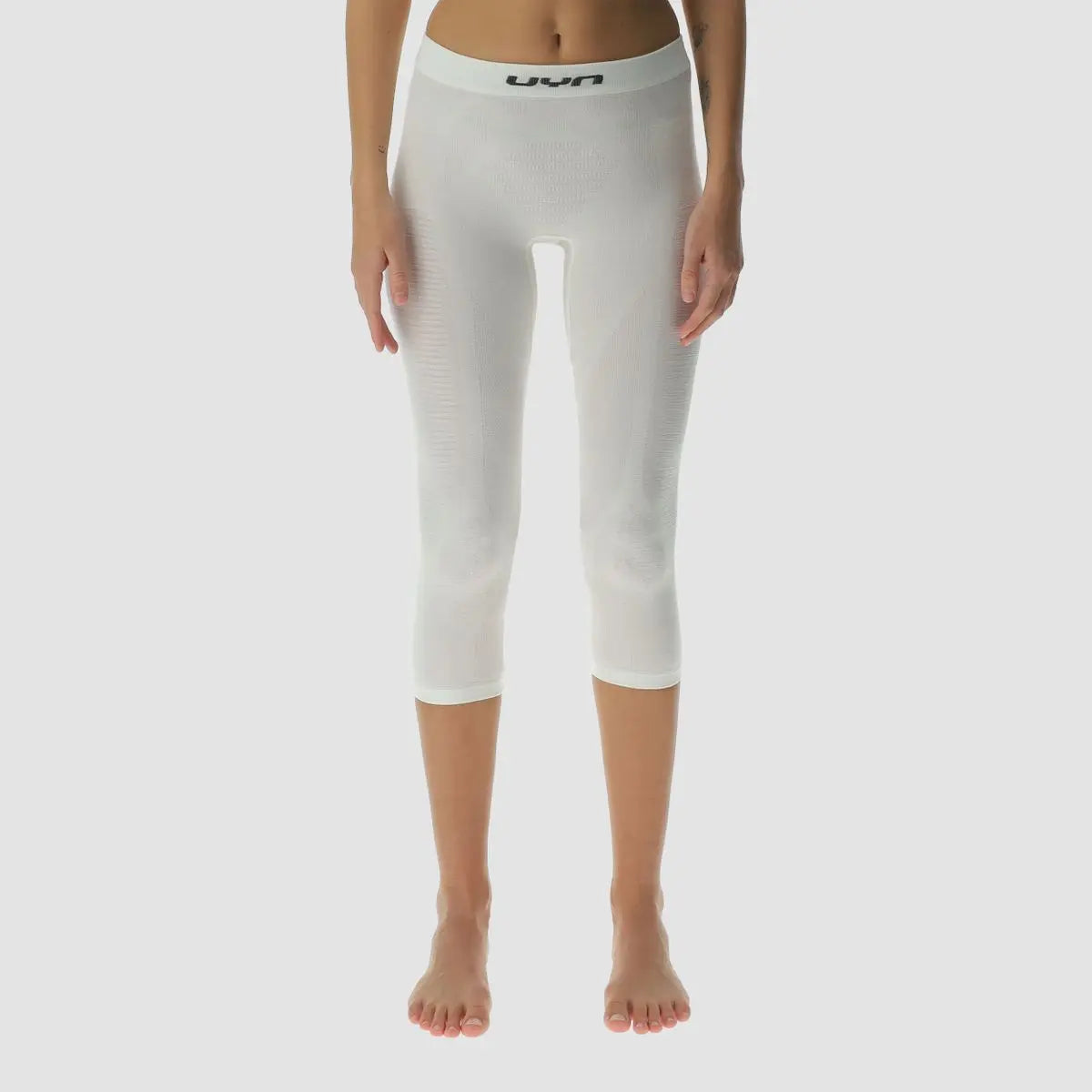 Elevatyon Biomorph Pants Med W