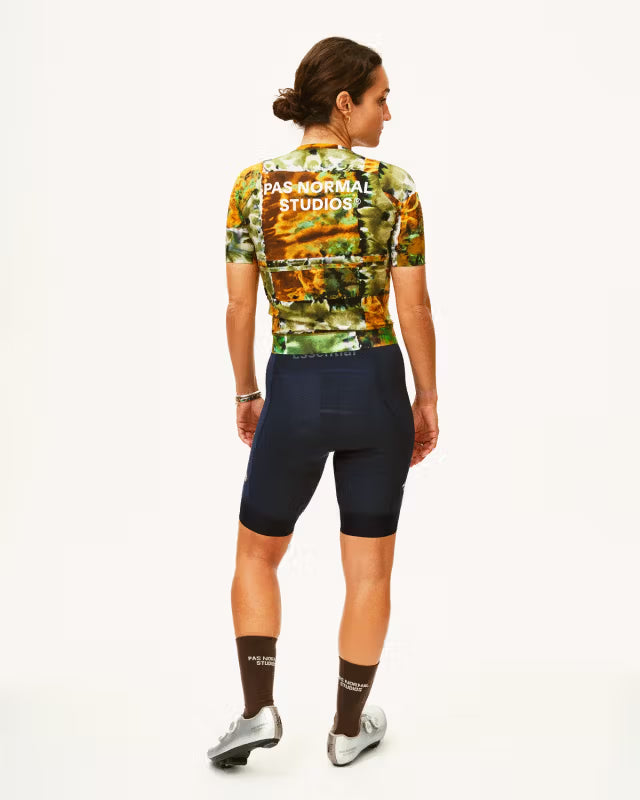 Women's Essential Bibs Wmn