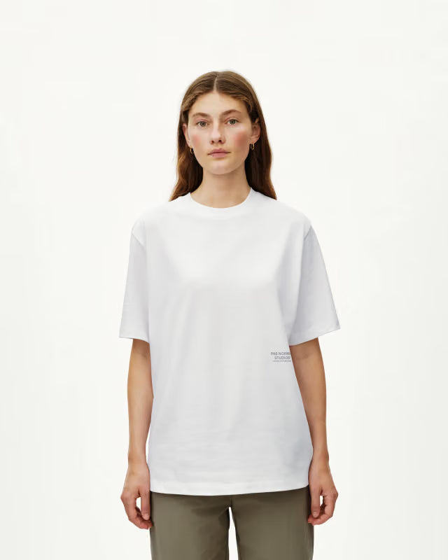 Off-Race Graphic T-Shirt Unisex