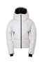 Diamond Quilted Jacket W