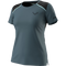Sky Shirt Wmn