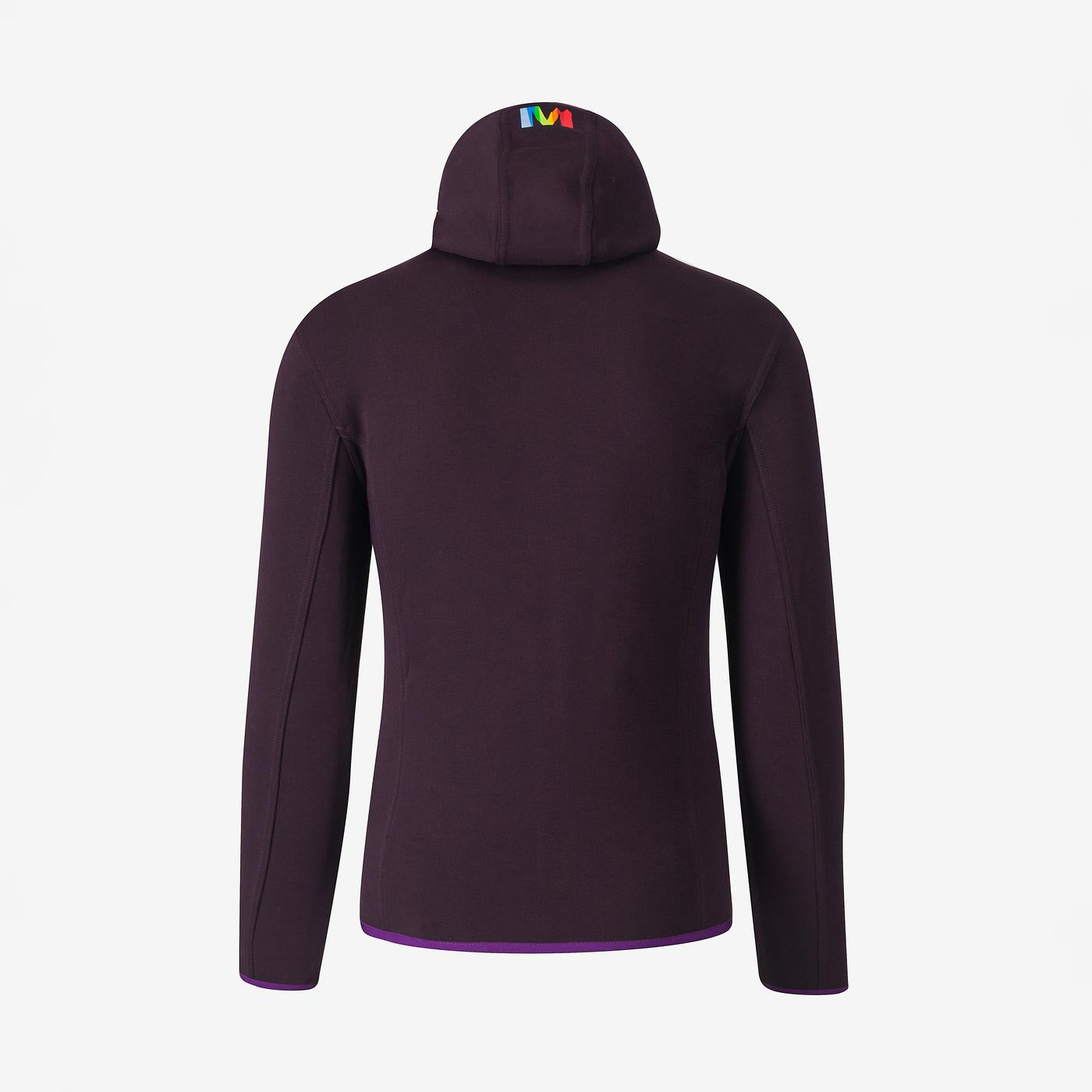 Maratona Sweat Shirt 24 M