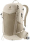 Futura 23 Backpack