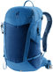 Futura 23 Backpack