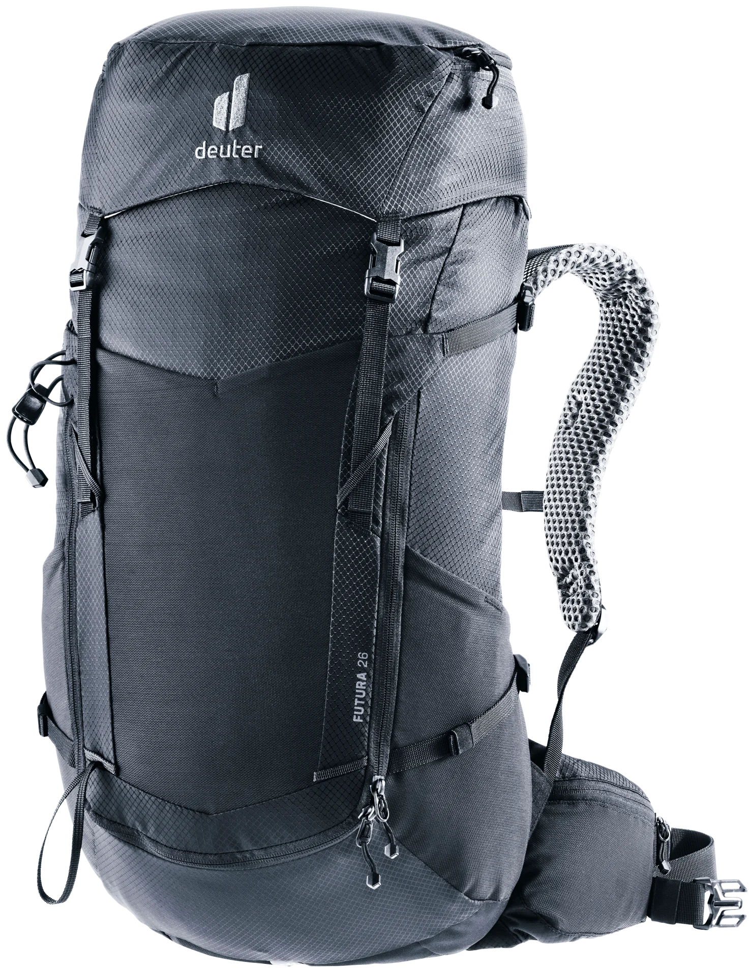 Futura 26 Backpack
