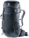 Futura 26 Backpack