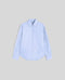 Glue Padded Nylon Jacket-Shirt W