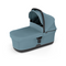 Urban Glide 3 Bassinet