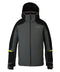Streamlined FVS Jacket M