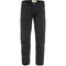 High Coast Hike Trousers Regular M