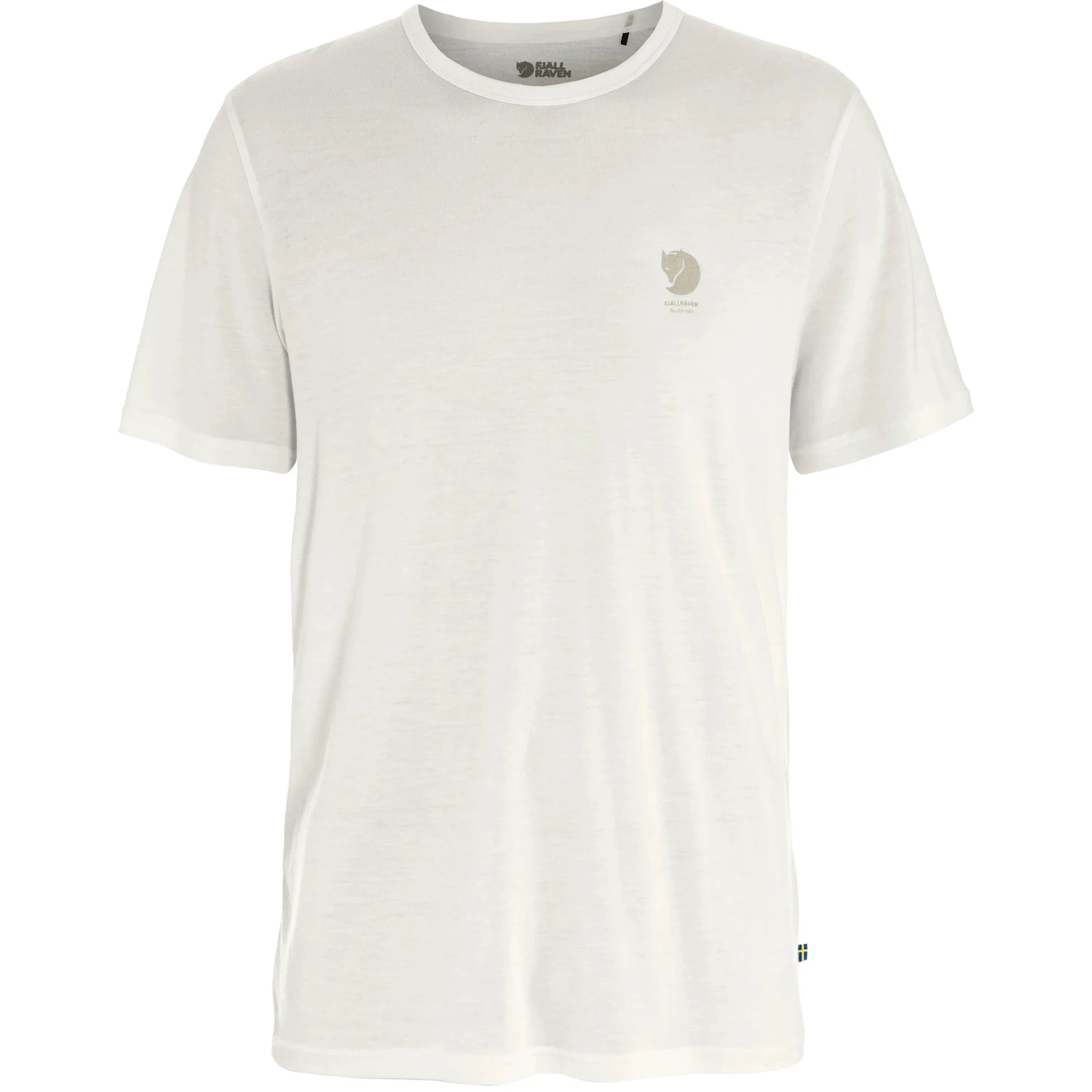 High Coast SS T-shirt Man
