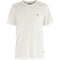 High Coast SS T-shirt Man