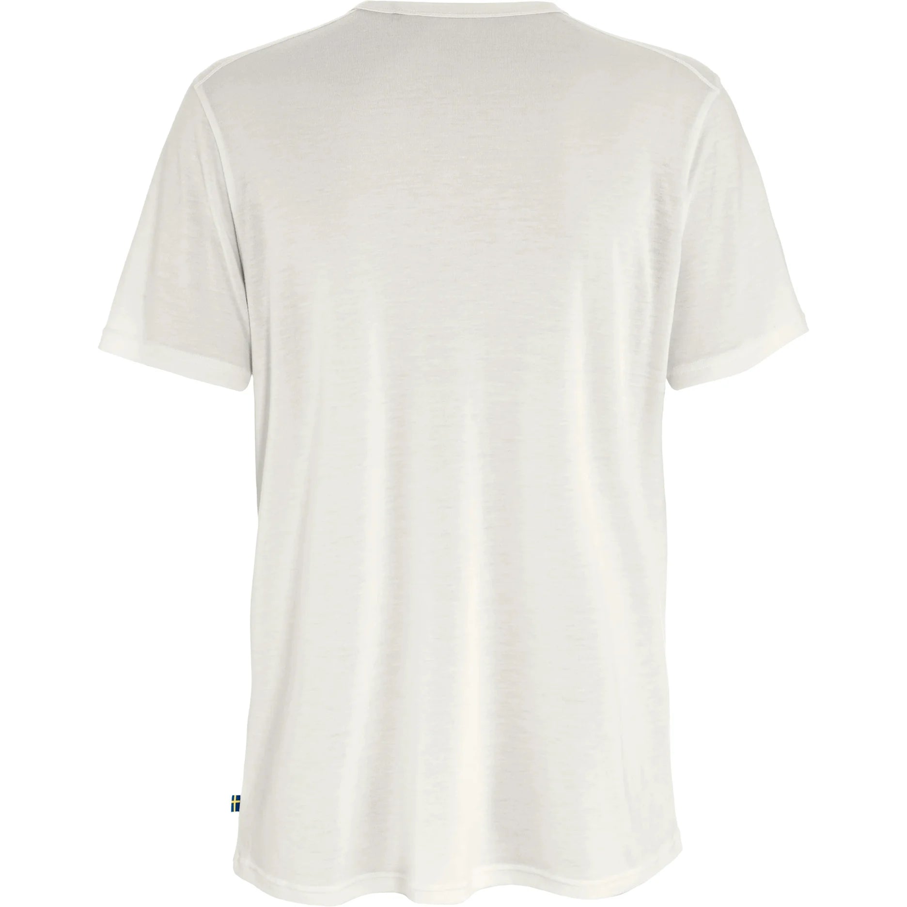 High Coast SS T-shirt Man