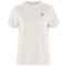 High Coast SS Wmn