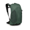 Hikelite LT 16 Backpack