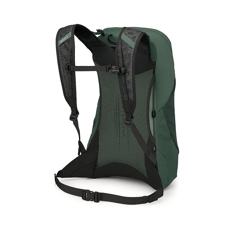 Hikelite LT 16 Backpack