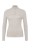 Jean-MW W