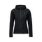 Coefficient Storm FZ Hoody W