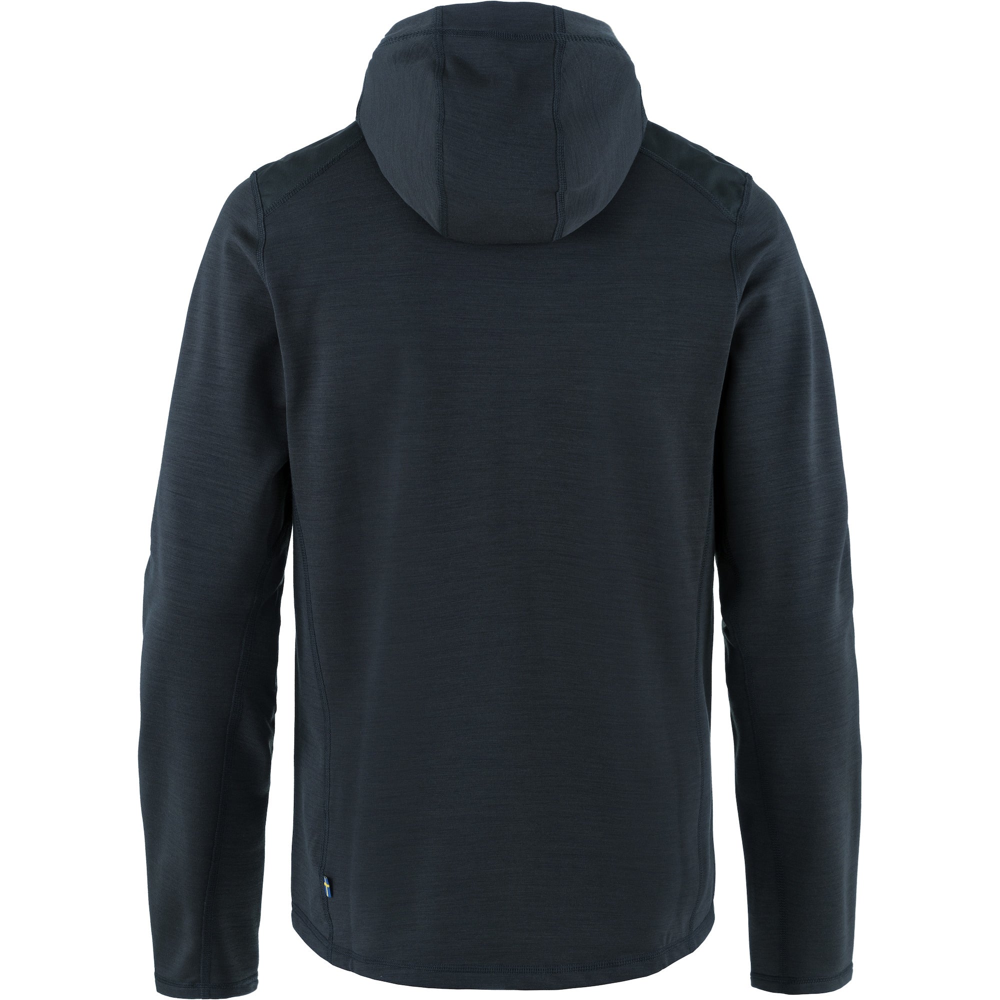 Keb Fleece Hoodie M