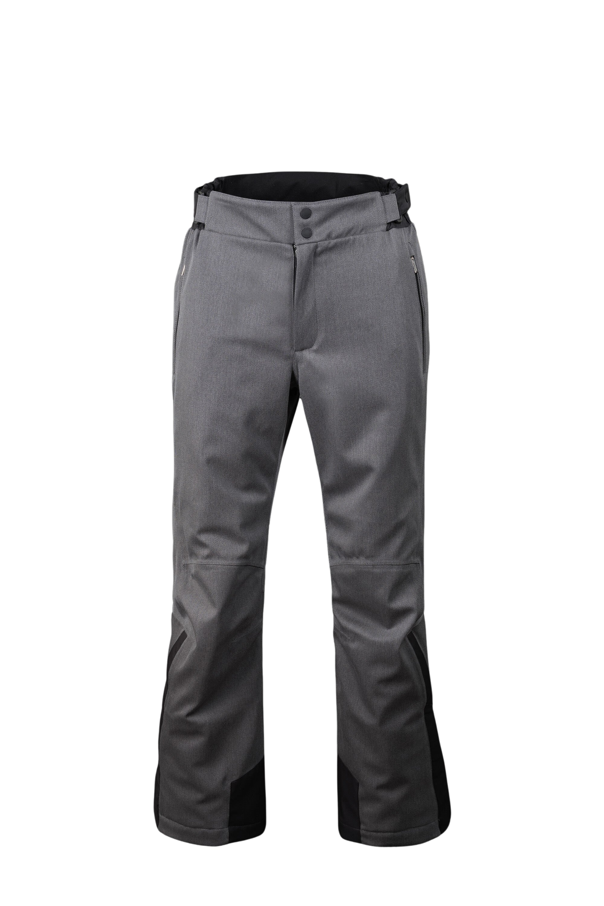 Fanis-MQ Pants M