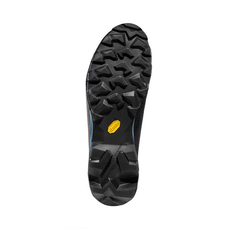 Aequilibrium Hike GTX Wmn