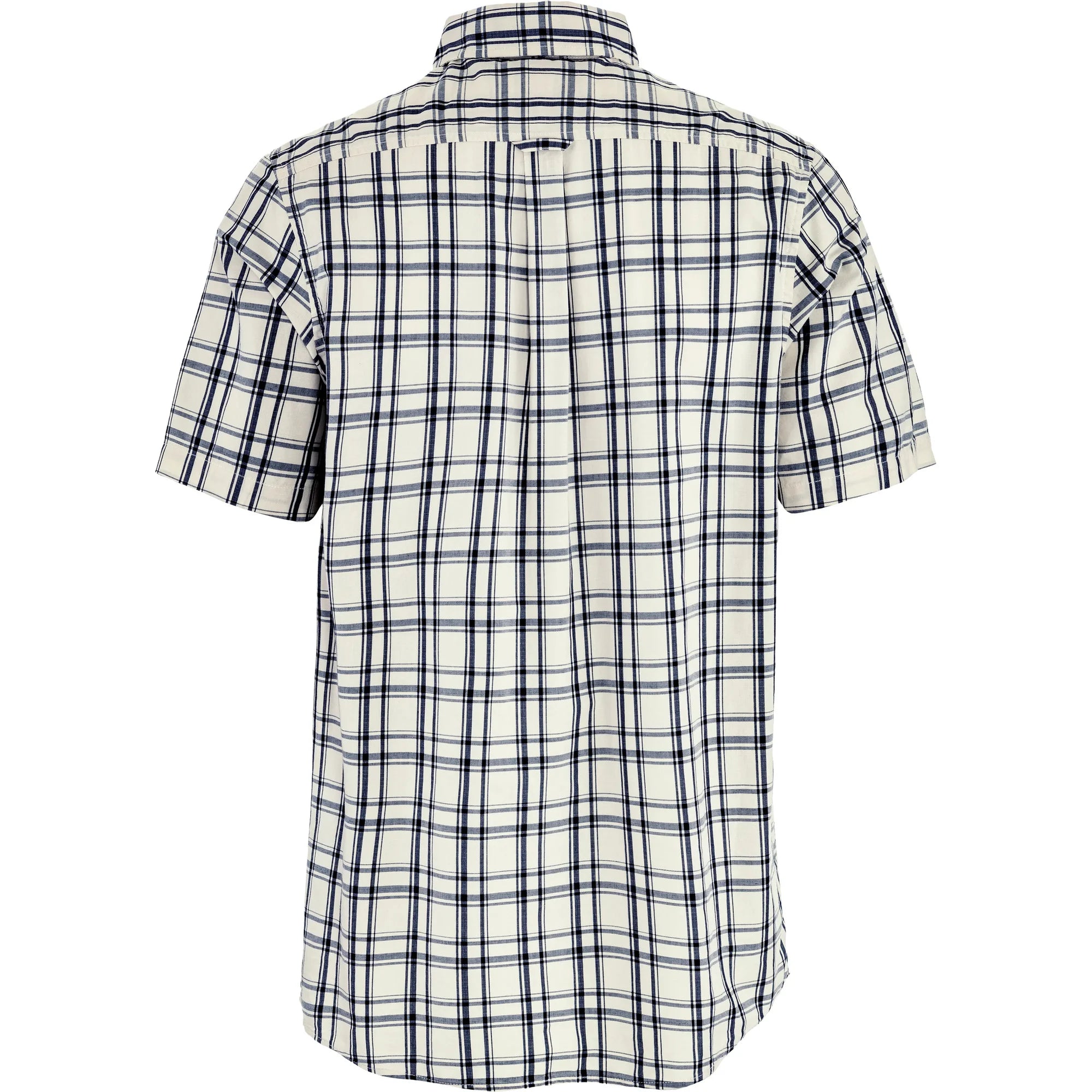 Övik Lite Shirt SS Man