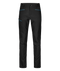 Pelmo Pants Man
