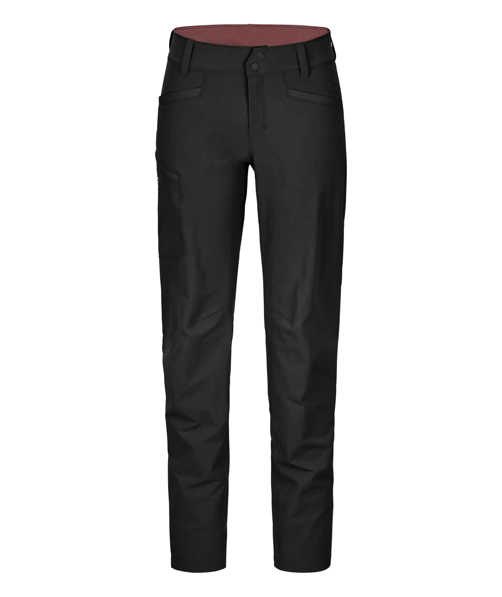 Pelmo Pants Wmn