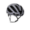 Protone Icon