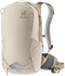 Race 8 Backpack