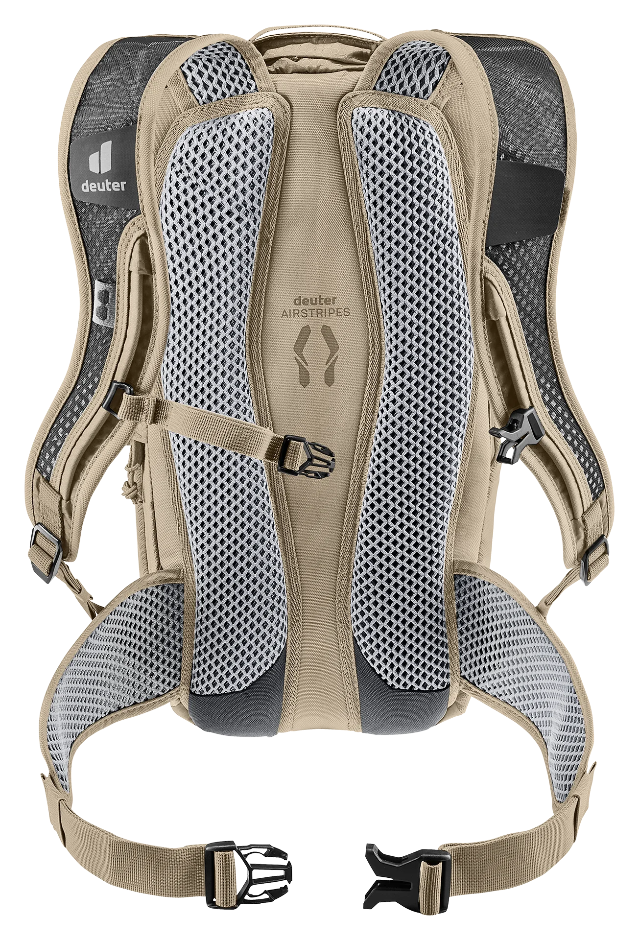 Race 8 Backpack