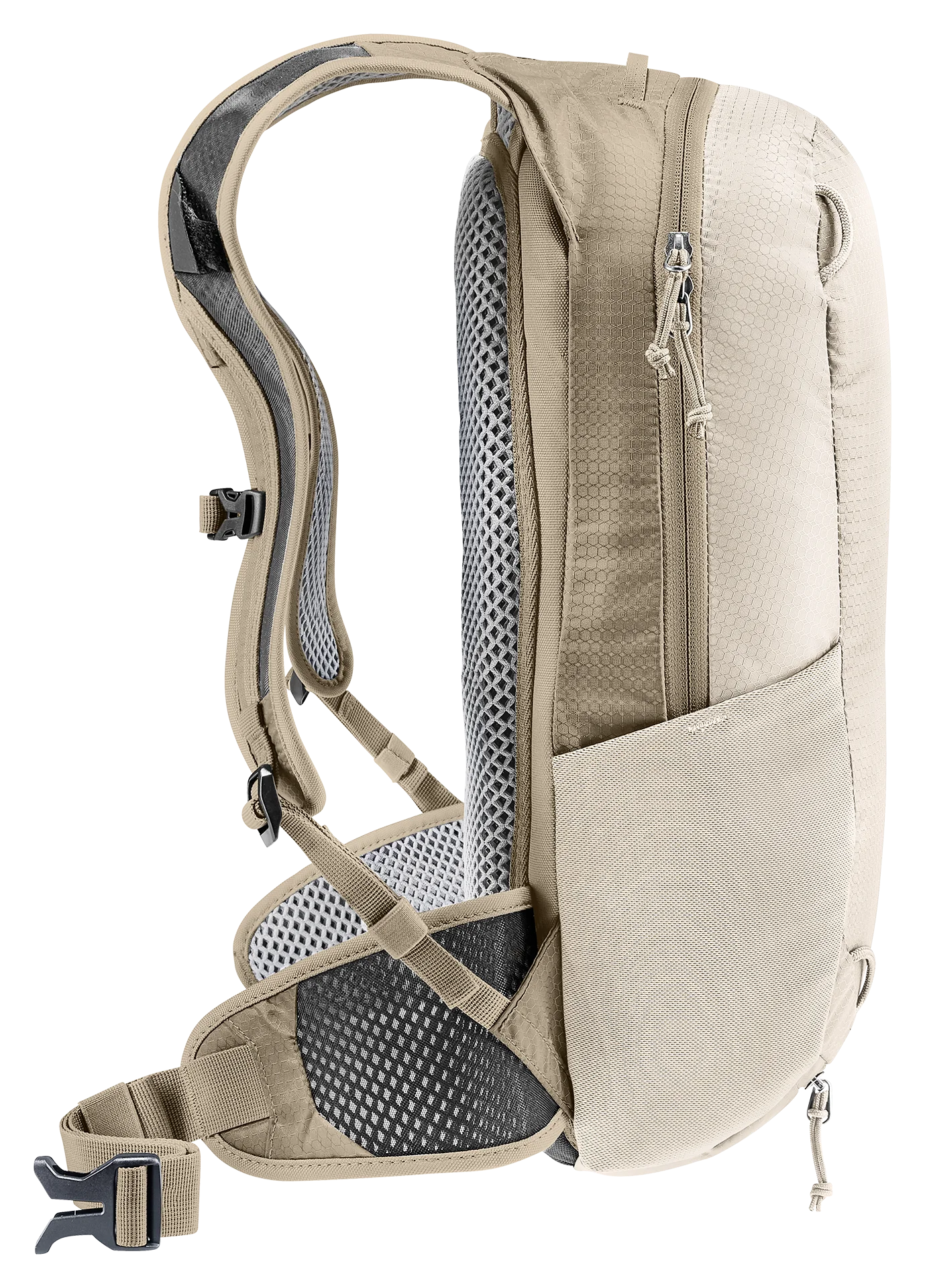 Race 8 Backpack