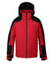 Streamlined FVS Jacket M