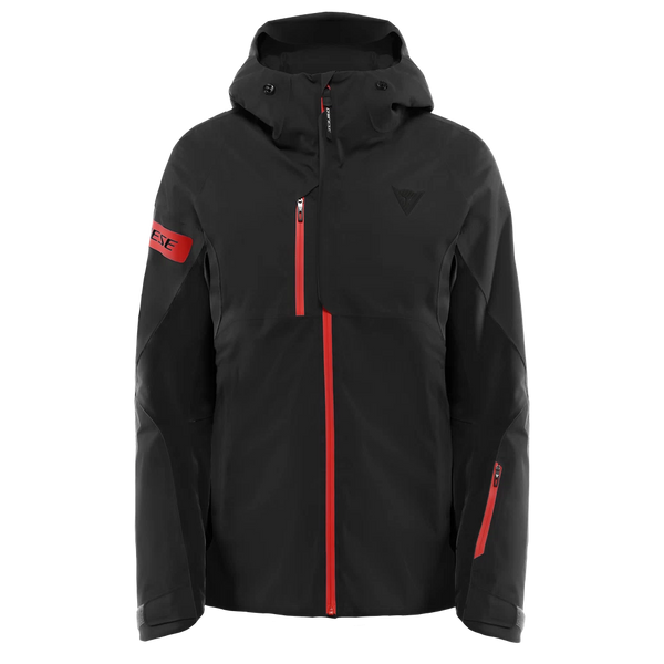 Dainese S003 Dermizax DX Core Ready Jacket Men | Lagazoi Shop Online