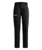 Seceda Softshell Pants Wmn