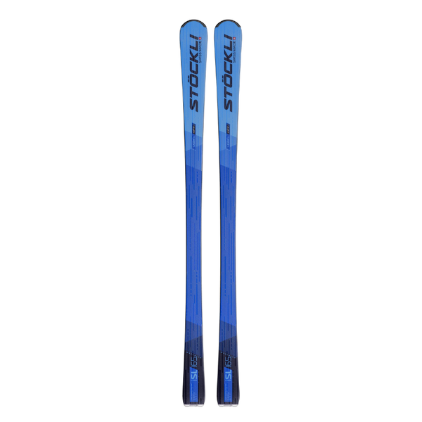 STÖCKLI STOCKLI (ストックリ) LASER SL 165cm sl_d243b3d3-ab67-4cd7-95e8-