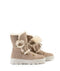 Tanya Winter Boots Wmn