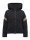 Helena Ski Jacket Wmn