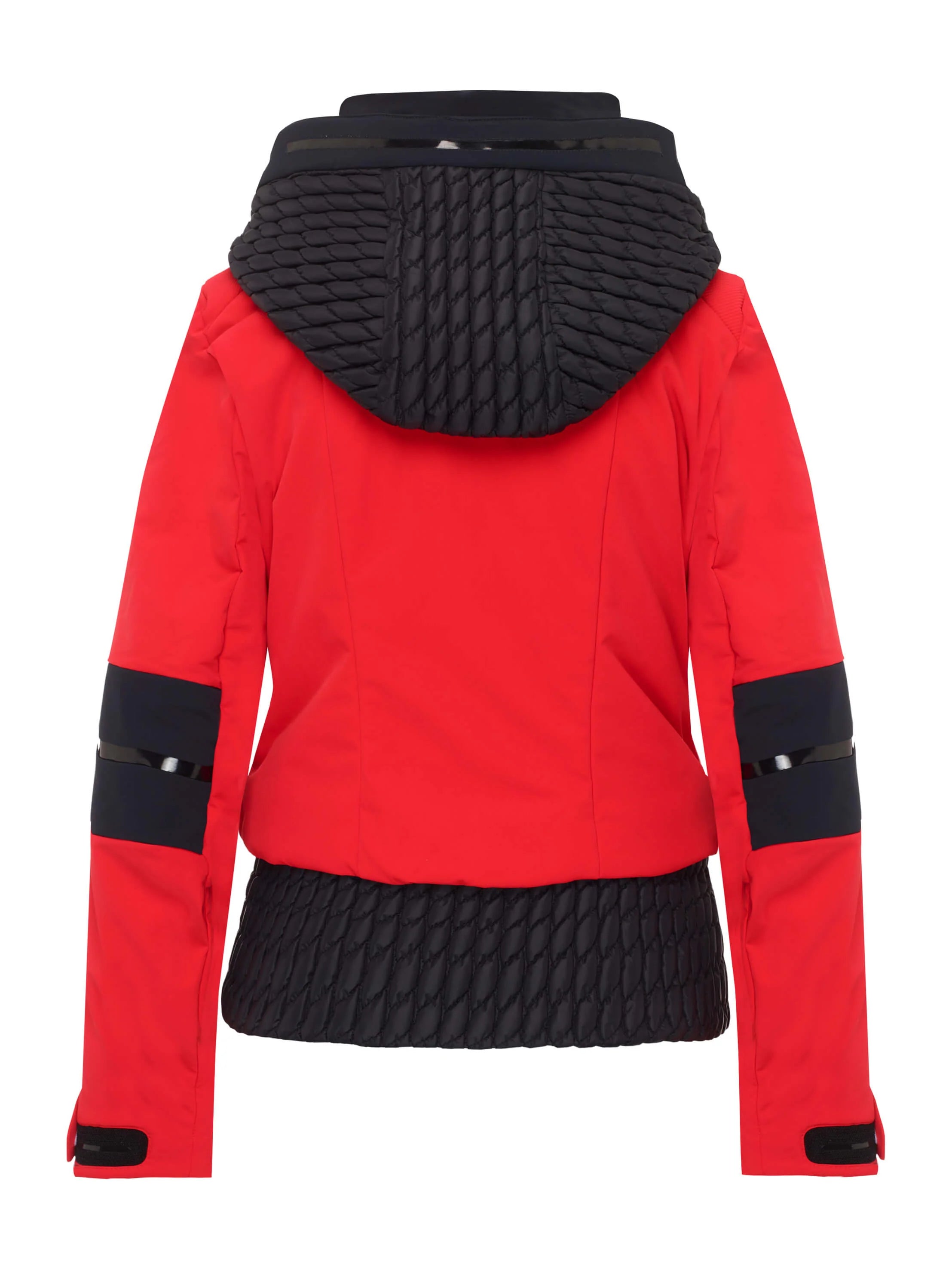 Irmi Jacket Wmn